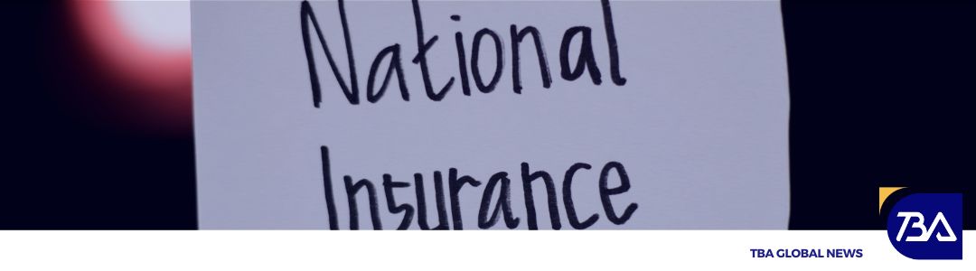 60% of businesses pause hiring in response to National Insurance hike