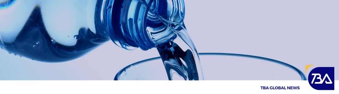 Water bills to rise by £10 a month in April