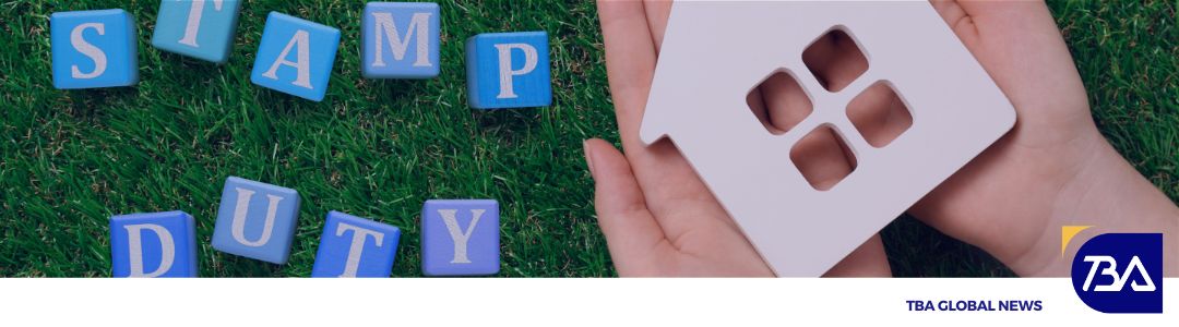 Stamp duty hikes expected to trigger housing demand surge