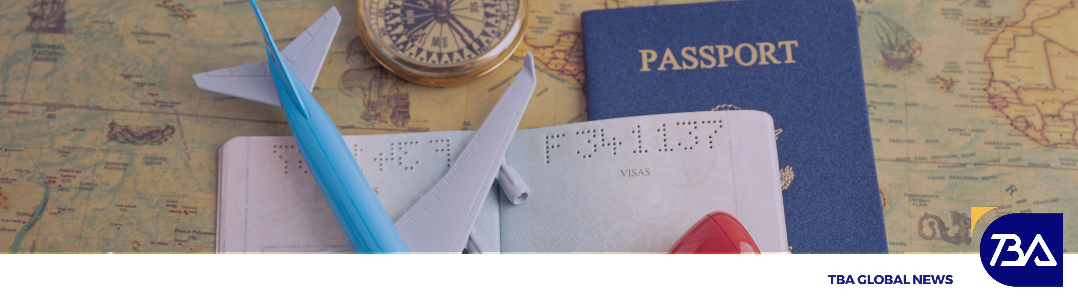 eVisa transition delayed – ‘expired’ BRP cards extended until March 2025