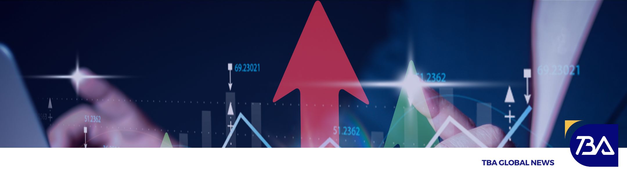 Prime Minister announces six key priorities to drive economic growth