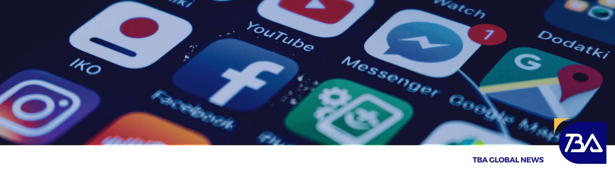 Facebook UK layoffs amid cost-cutting measures