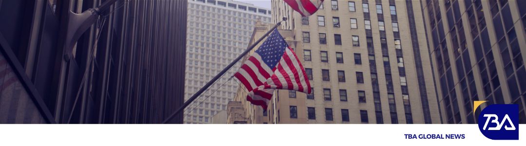 US election results to have ‘ripple effect’ on UK economy