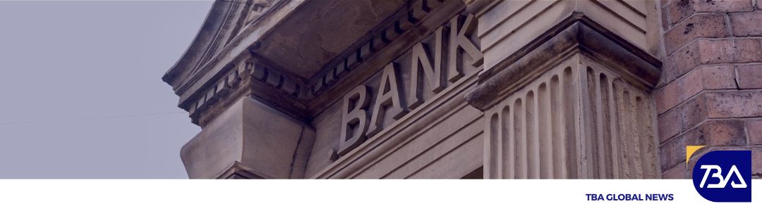 Bank of England cuts interest rate to 4.75%