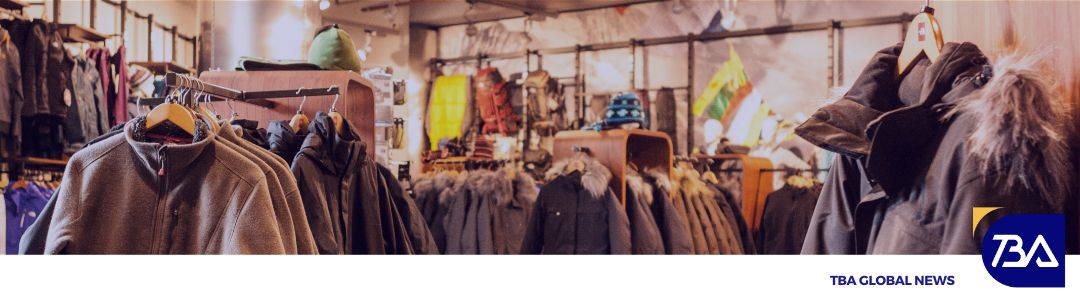 Retail brand Primark considers non-UK investments due to budget constraints