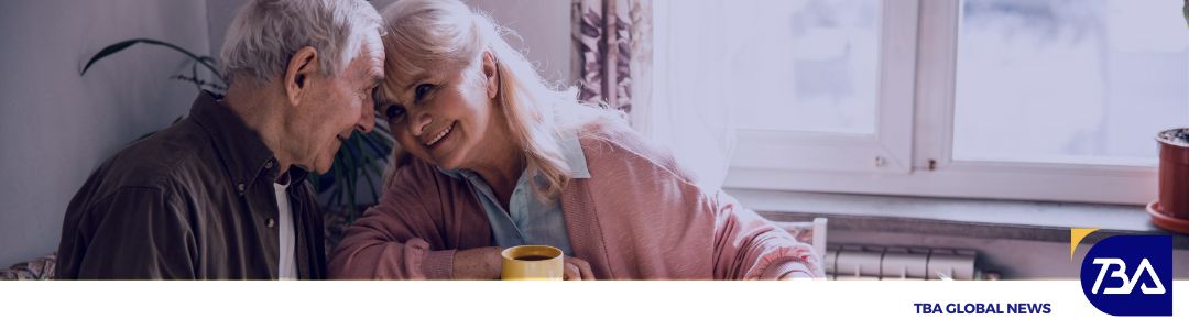 Treasury plans major pension reforms to boost economic growth