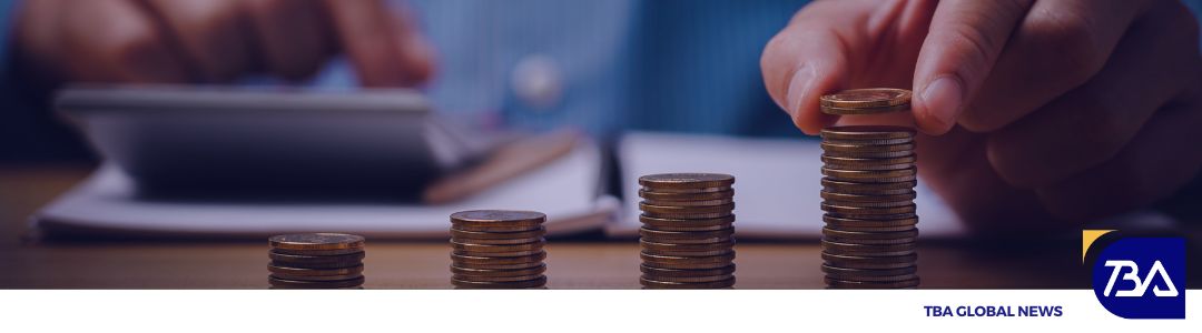 Bank of England may cut interest rates further, following signs of a cooling UK job market