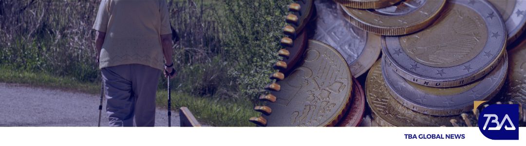 UK Considers Canadian Pension Reform for Domestic Investment