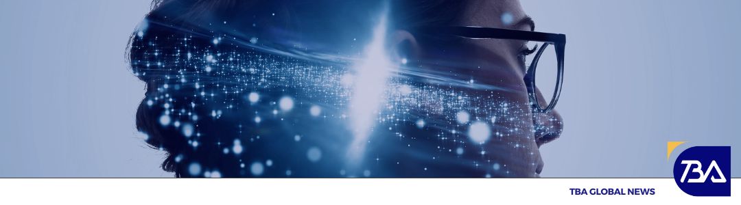 Amazon to invest £8 billion in UK, continuing AWS expansion