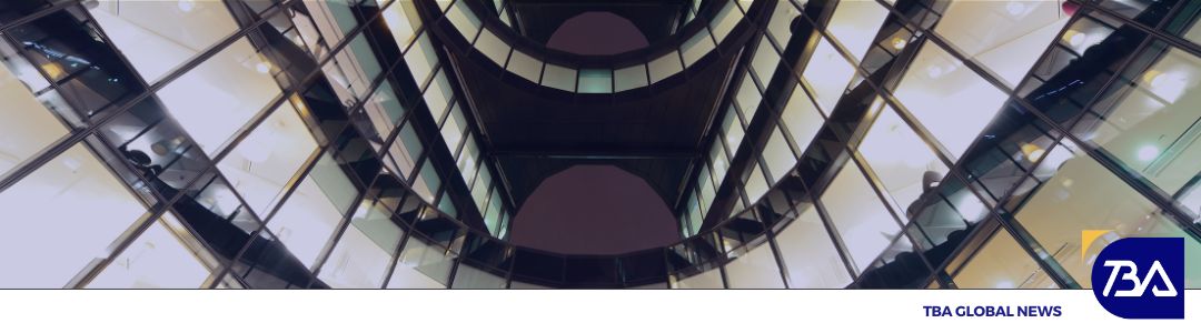 PwC fined and banned for six month in China