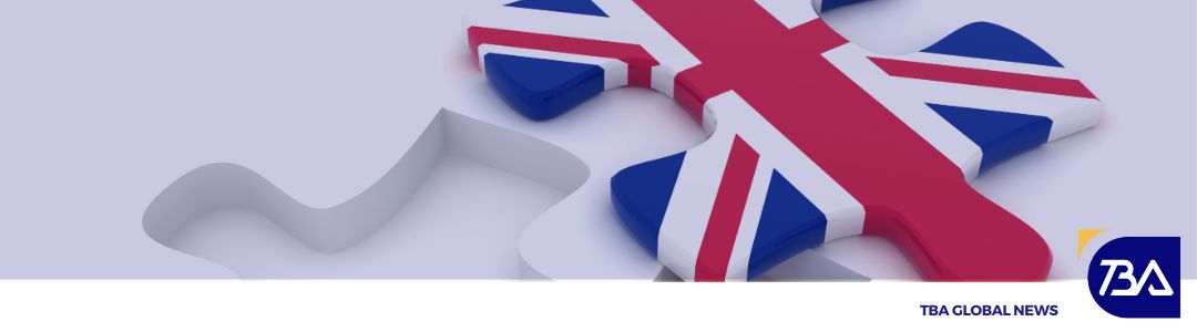 UK economy declines in October, but minimal impact expected from Trump’s proposed tariffs