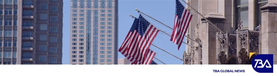 TikTok loses US ban appeal – but will Trump’s presidency offer a reprieve?