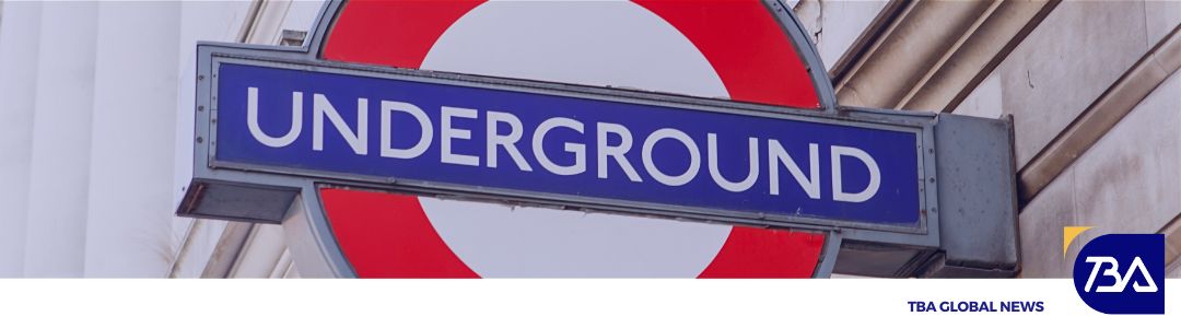 London Underground fares set to rise by 5% in 2025