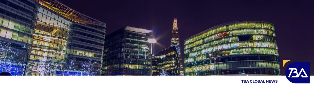 PwC fined £15m for failure to report suspected fraud