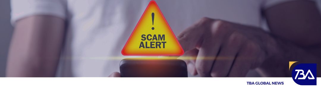 HMRC scam letters target small businesses