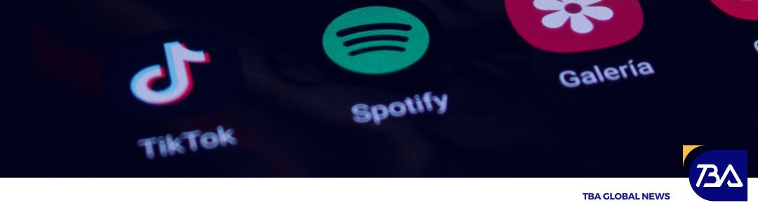 TikTok restores US service