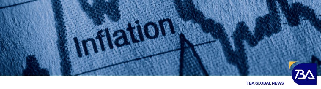 Fall in UK inflation to 2.5%, as UK economy grows by 0.1% in November