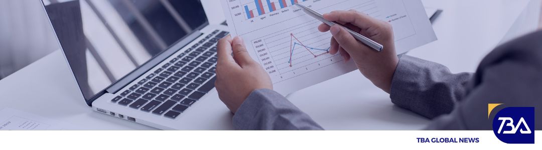 Corporate tax breaks cost more than revenue generated