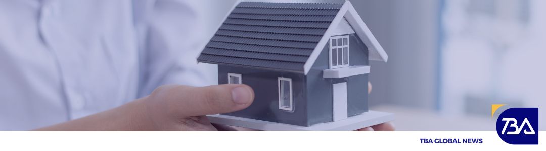 Rent increases outpace inflation by fourfold