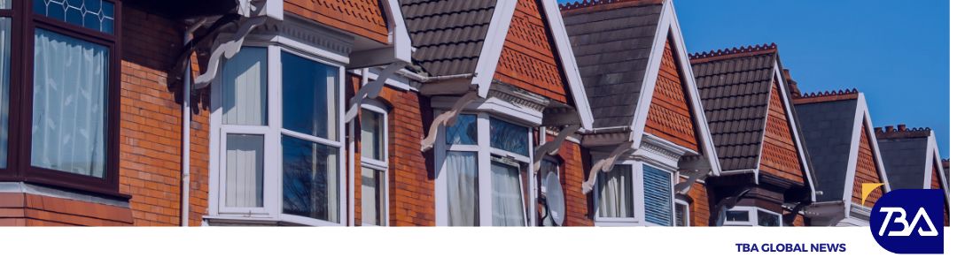 Council Tax Increase to Provide £330 Million for Police Departments