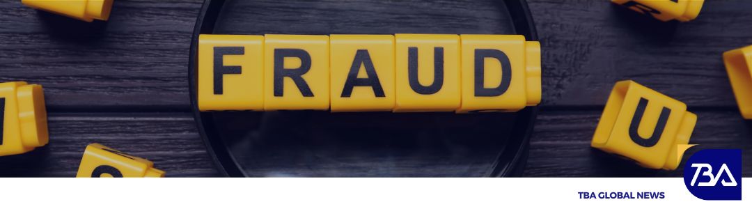 Prevalence of TikTok scams highlights financial illiteracy problems