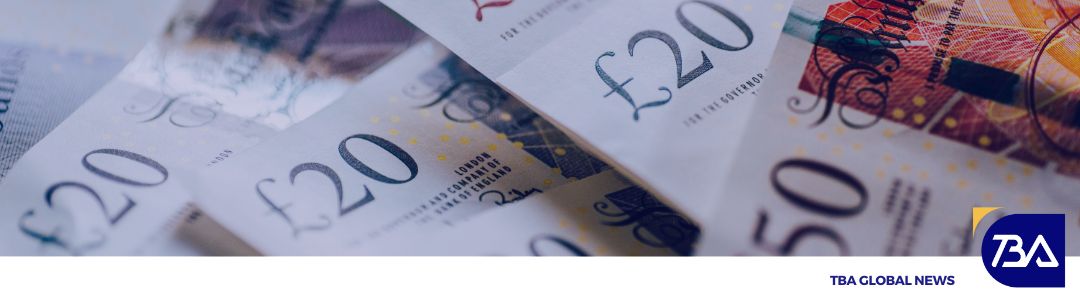 After the autumn budget, number of millionaires fleeing UK 'spikes