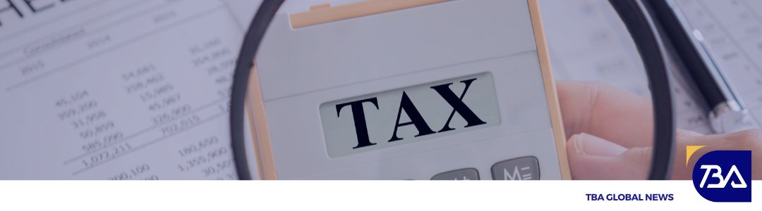 Scrapping of ‘non-dom’ tax status to be reconsidered