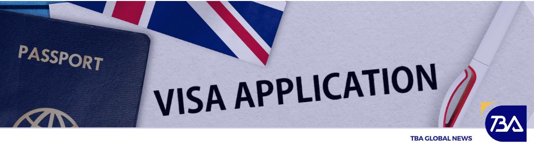 Foreign worker visa rules to be tightened