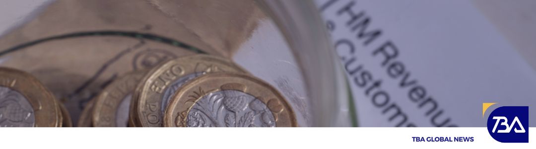 11 arrested as HMRC raids companies suspected of tax evasion