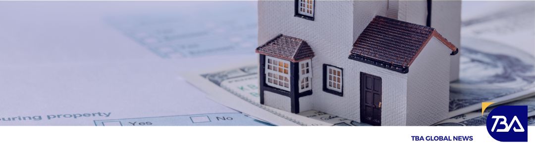 A quarter of council tax raised goes on staff pensions