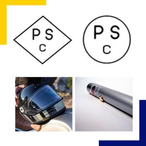 PSC