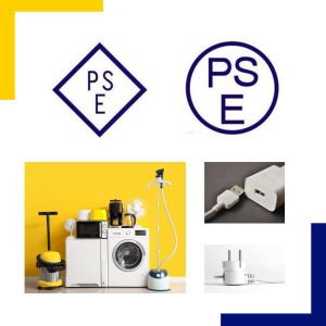 PSE