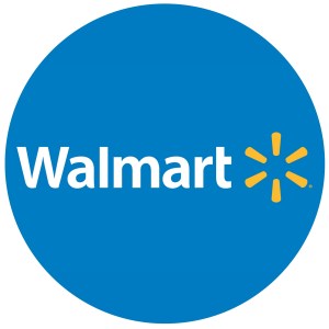 Walmart