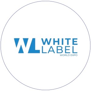 White Label Logo