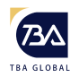 TBA Global